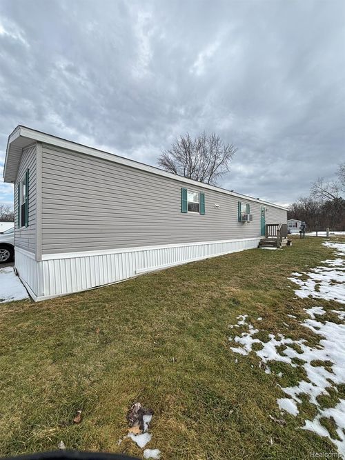 4101 Sheridan Ct, Lapeer, MI, 48446 | Card Image