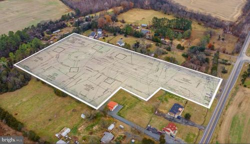 5150 Catlett Rd, MIDLAND, VA, 22728-2106 | Card Image