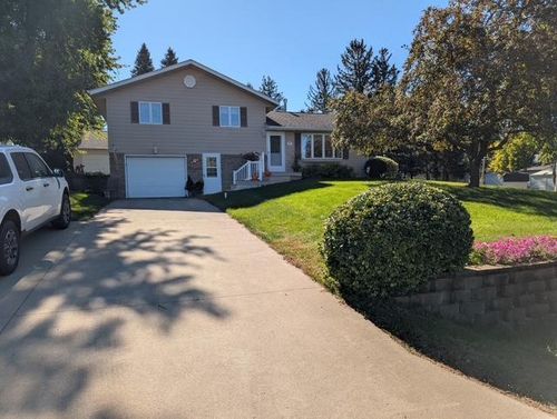 407 E Park St, Fulda, MN, 56131-9488 | Card Image