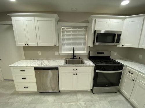 apt-17-4045 W Bellfort Ave, Houston, TX, 77025-5341 | Card Image
