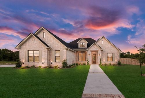 8005 Bee Cave Rd, China Spring, TX, 76633 | Card Image