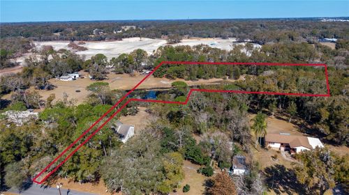 5049 King Ave, Zellwood, FL, 32798-5329 | Card Image