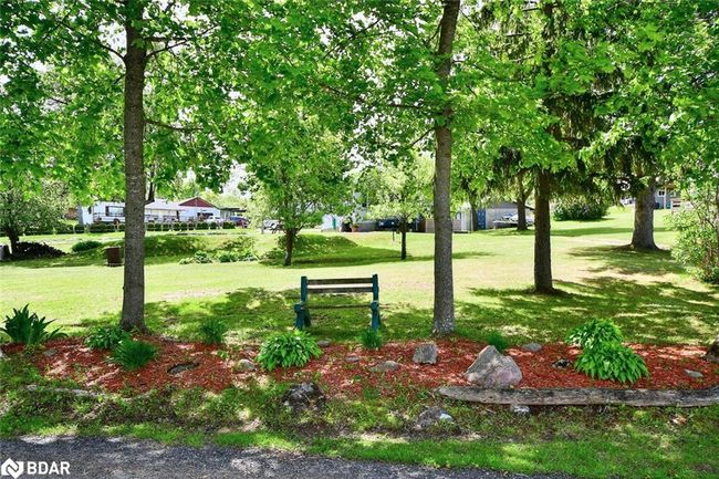 64 Langs Rd, House other with 2 bedrooms, 1 bathrooms and 11 parking in Roseneath ON | Image 31