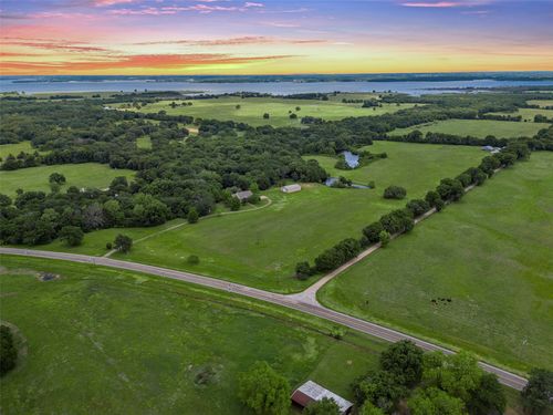 6652 E Fm 1396 - 15 Acres, Telephone, TX, 75488 | Card Image