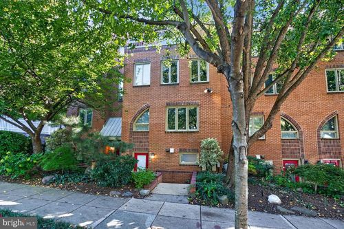 a5-3309 19th St Nw, WASHINGTON, DC, 20010-1038 | Card Image