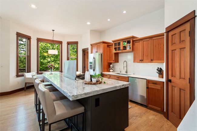 255 Windsor Ct, House other with 4 bedrooms, 4 bathrooms and null parking in Bigfork MT | Image 10