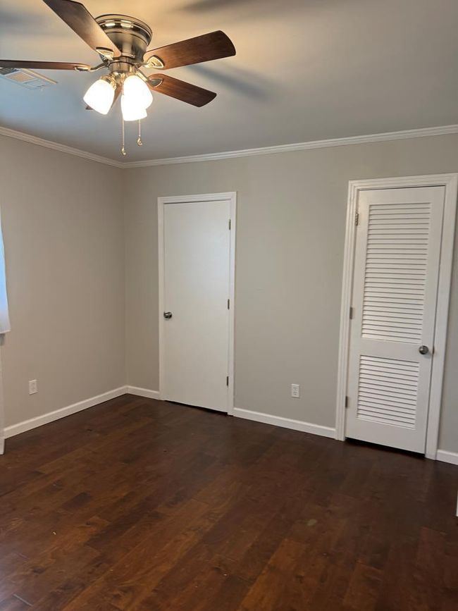 8298 Southfork Rd, House other with 3 bedrooms, 3 bathrooms and 1 parking in BAXTER TN | Image 31