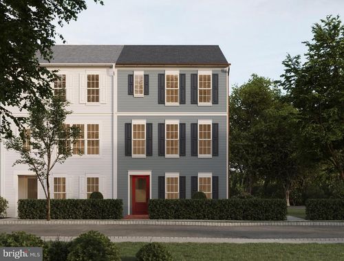 1 Sage Street, CARLISLE, PA, 17015 | Card Image