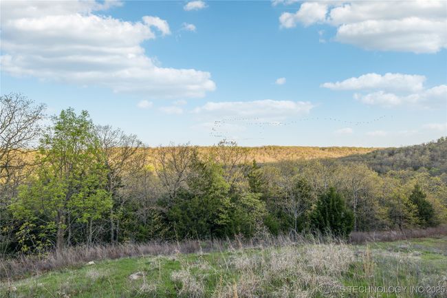 1 Indian Station Street, Home with 0 bedrooms, 0 bathrooms and null parking in Osage OK | Image 20