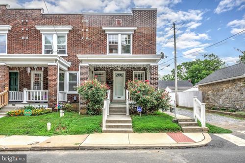 520 Reynolds Ave, LANCASTER, PA, 17602-2147 | Card Image