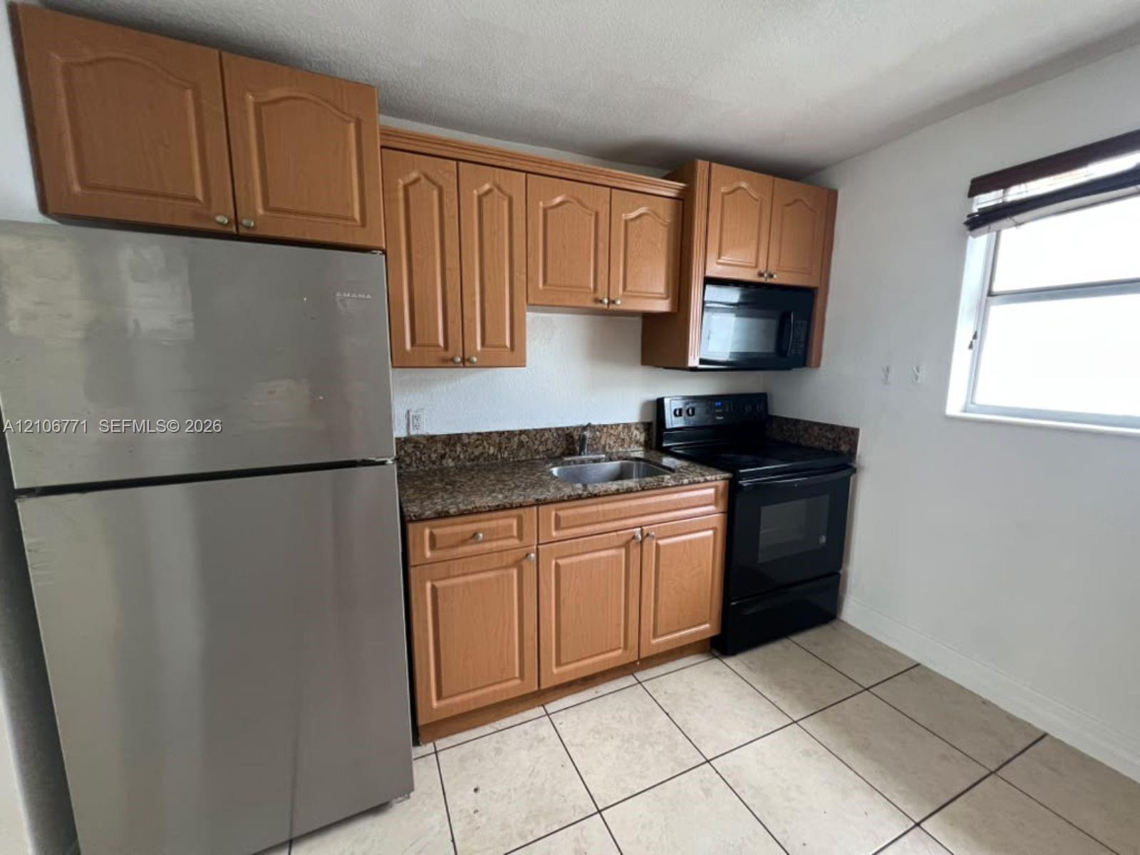 Residential Lease in Miami 4