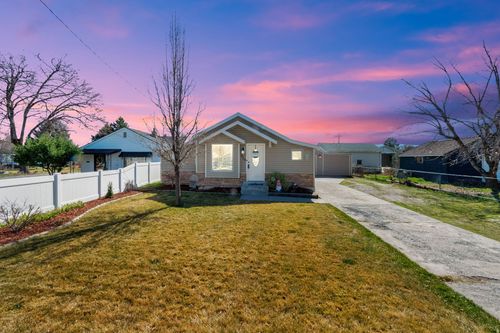 279 Pacific Dr, American Fork, UT, 84003-1501 | Card Image