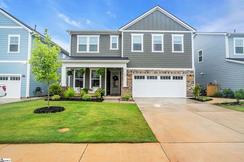106 Winding Stream Cir, Simpsonville, SC, 29681-8193 | Card Image