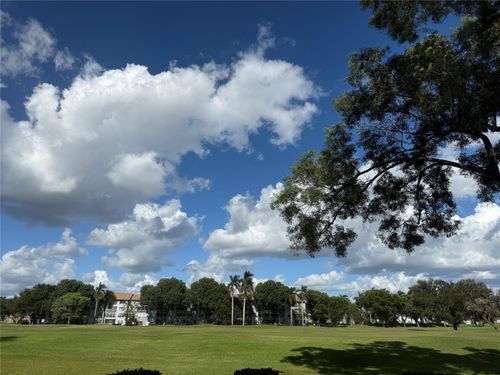 apt-110-701 Sw 128th Ave, Pembroke Pines, FL, 33027-1750 | Card Image
