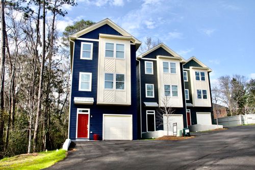 4-1577 Metropolitan Blvd, Tallahassee, FL, 32308-2713 | Card Image