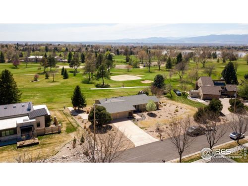 1713 Richards Lake Rd, Fort Collins, CO, 80524-1753 | Card Image