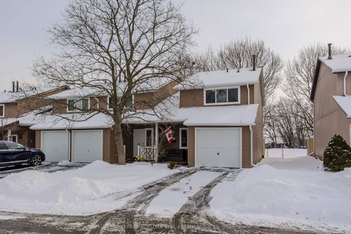 18-2185 Fairchild Blvd, Burlington, ON, L7P3P6 | Card Image