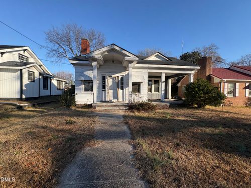 403 E Mulberry St, Goldsboro, NC, 27530-3716 | Card Image