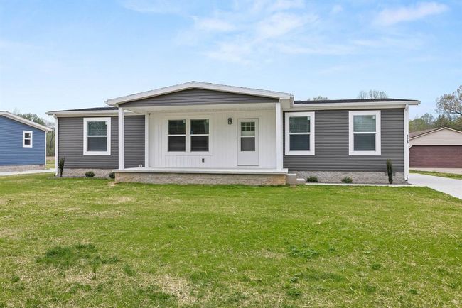 5110 Sturbridge Pl, House other with 3 bedrooms, 2 bathrooms and null parking in Owensboro KY | Image 19