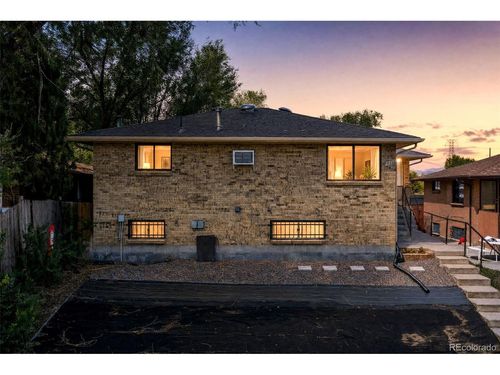 1037-1035 Raleigh St, Denver, CO, 80204-2956 | Card Image