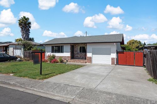 1101 Main Street, Suisun City, CA, 94585 | Card Image