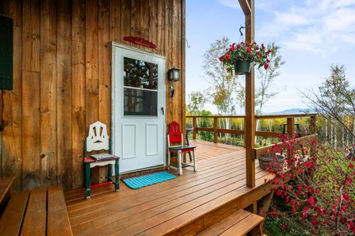 451 South Shore Drive, Rangeley Plt, ME, 04970 | Card Image