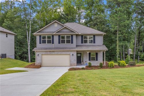 192 Amidon Dr, Villa Rica, GA, 30180-5523 | Card Image