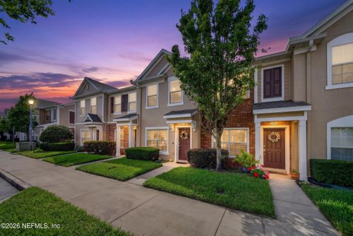 8097 Summergate Court, Jacksonville, FL, 32256 | Card Image