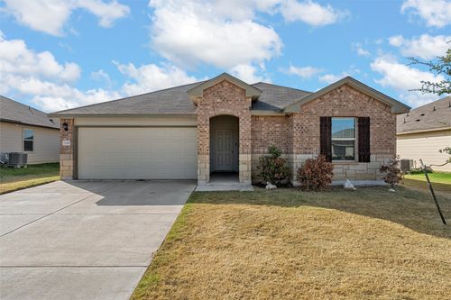 7100 Guadalupe Rd, China Spring, TX, 76633-3030 | Card Image