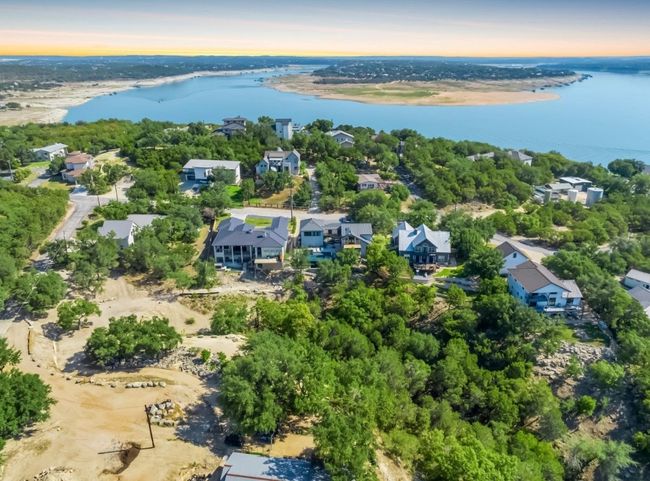 0000 Chisholm Trl, Home with 0 bedrooms, 0 bathrooms and null parking in Spicewood TX | Image 20