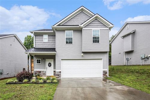 752 Dawn Pl, Alto, GA, 30510-2812 | Card Image
