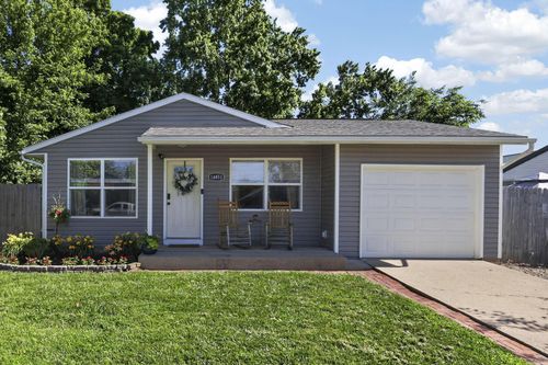 14851 Empire Rd, Thornville, OH, 43076-8906 | Card Image