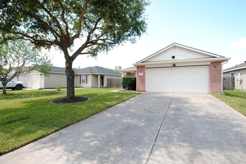 4219 Medina River Loop, Spring, TX, 77386-1544 | Card Image