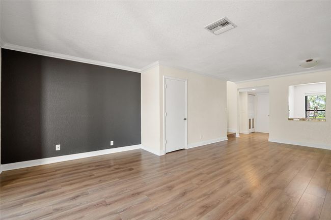1700 Nw 4 Th Ave, Townhouse with 2 bedrooms, 3 bathrooms and null parking in Boca Raton FL | Image 10