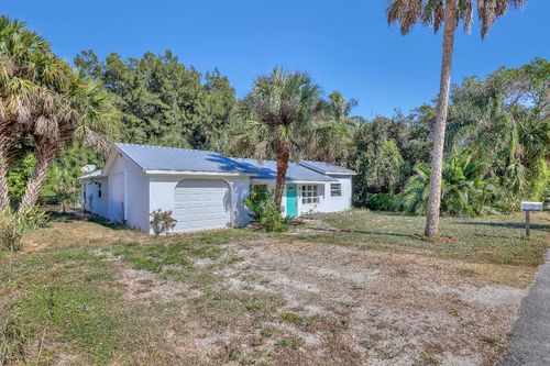850 5th Pl, Vero Beach, FL, 32962-1597 | Card Image