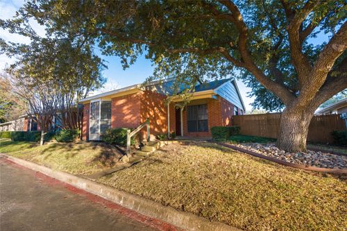 w1-1801 W Srping Creek Parkway, Plano, TX, 75023 | Card Image