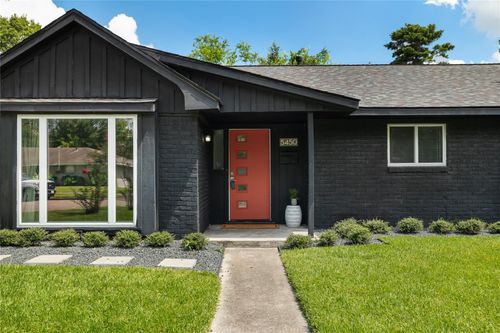 5450 Birdwood Rd, Houston, TX, 77096-2232 | Card Image