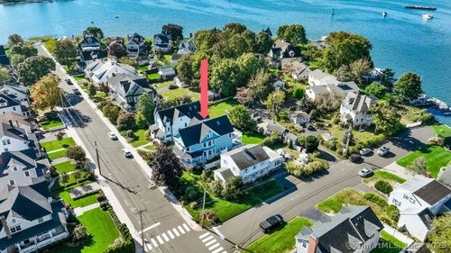 54 Cove Ave, Norwalk, CT, 06855-2412 | Card Image