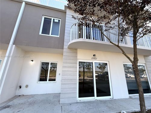 25823 Sw 145th Ave, Homestead, FL, 33032-5320 | Card Image