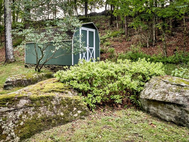 20 Lakeview Rd, House other with 3 bedrooms, 2 bathrooms and null parking in Kenoza Lake NY | Image 19