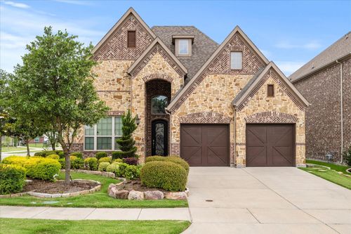 1656 Sonnet Dr, Heath, TX, 75126-0429 | Card Image