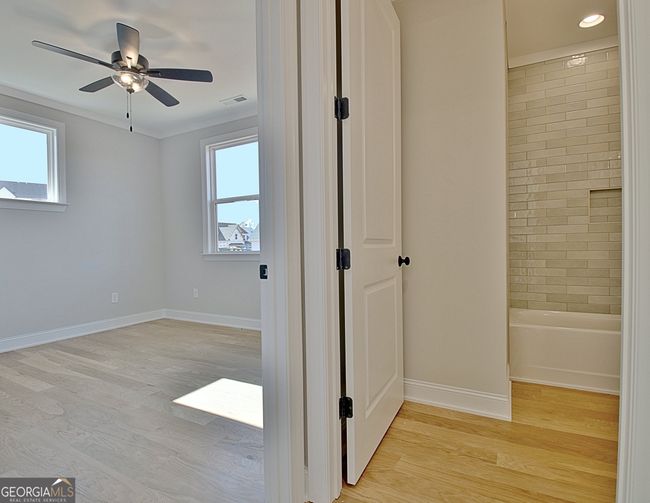 35 Malone Ct, House other with 4 bedrooms, 4 bathrooms and 2 parking in Senoia GA | Image 10