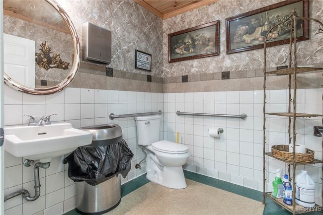 17371 County Route 3, Home with 0 bedrooms, 0 bathrooms and 100 parking in Clayton NY | Image 23