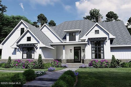 33 Catalina Dr, Ballston Spa, NY, 12020-2950 | Card Image