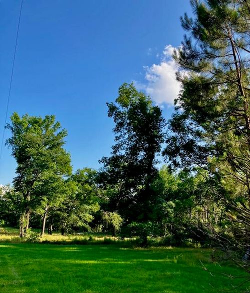 671 Lee St, Johnston, SC, 29832-1136 | Card Image
