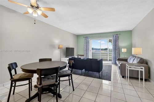 apt-201-17001 Ne 13th Ave, Miami, FL, 33162-2714 | Card Image