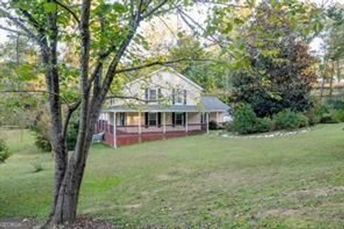 4104 Dinner Bell Ln, Cohutta, GA, 30710-9332 | Card Image