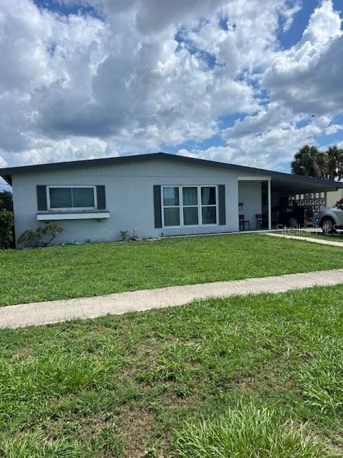 22187 Lasalle Rd, PORT CHARLOTTE, FL, 33952-4509 | Card Image