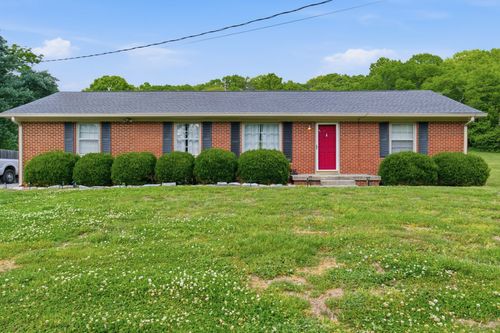 4584 Peytonsville Rd, Franklin, TN, 37064 | Card Image