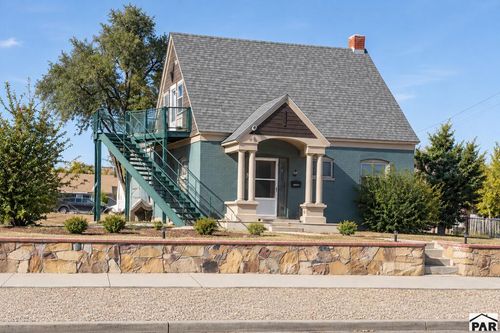602 Carson Ave, La Junta, CO, 81050-2228 | Card Image